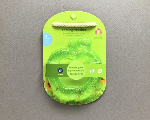 Bitsy Box Subscription Box Review – November 2019