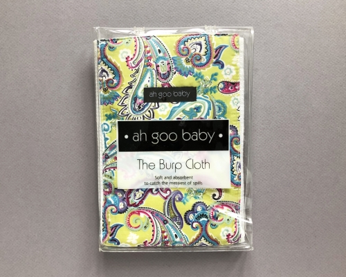 Bitsy Box Subscription Box Review – November 2019