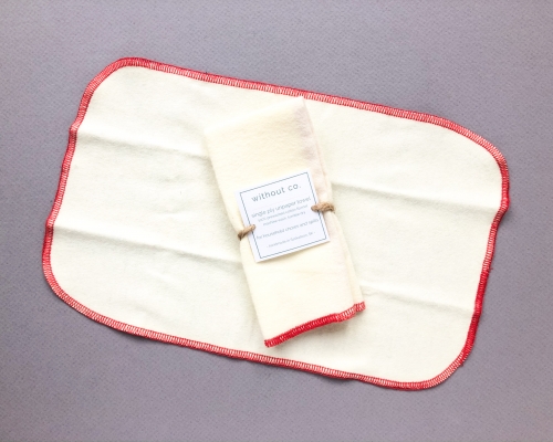 My Petite Box Subscription Box Review + Coupon Code – December 2019