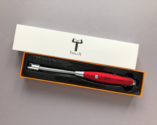 brēō box Subscription Box Review + Coupon Code – Winter 2019