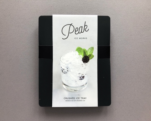 brēō box Subscription Box Review + Coupon Code – Winter 2019