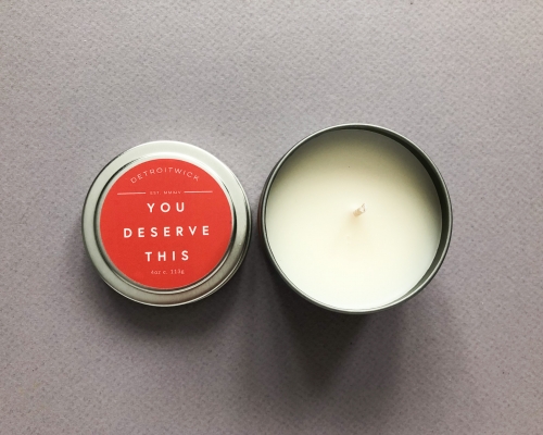 brēō box Subscription Box Review + Coupon Code – Winter 2019