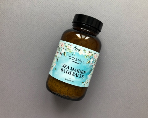 Loti Wellness Subscription Box Review + Coupon Code – January 2020