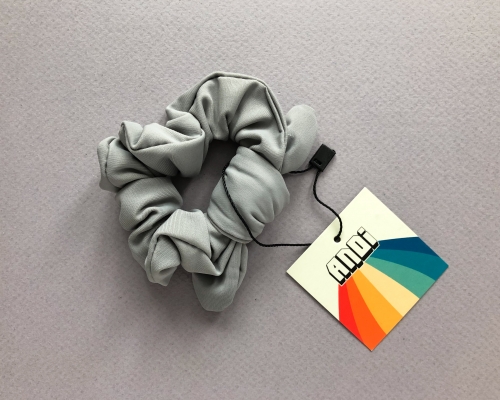 BarBella Box Subscription Box Review – November 2019