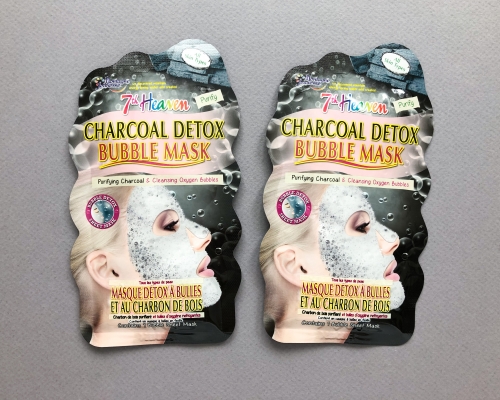 Little Life Box Subscription Box Review + Coupon Code – Winter 2019