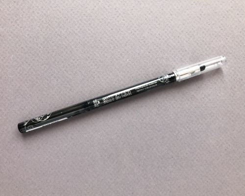 Chic Beauty Box Subscription Box Review – November 2019