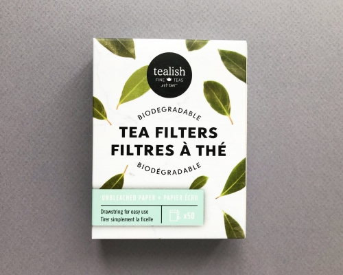 Loti Wellness Subscription Box Review + Coupon Code – January 2020