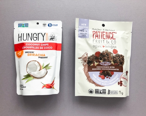 Little Life Box Subscription Box Review + Coupon Code – Winter 2019