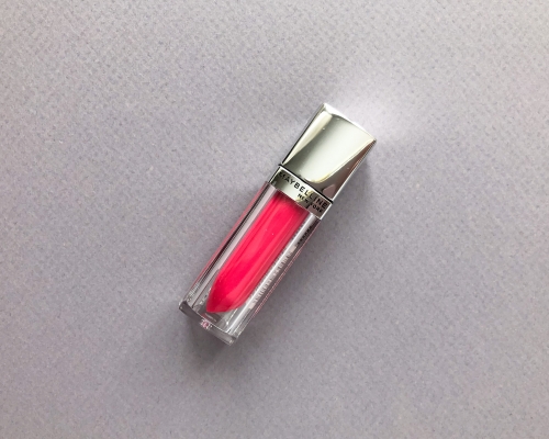 Chic Beauty Box Subscription Box Review – November 2019