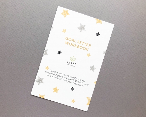 Loti Wellness Subscription Box Review + Coupon Code – January 2020