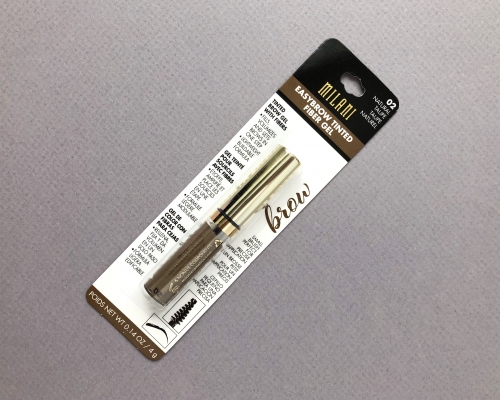 Chic Beauty Box Subscription Box Review – November 2019