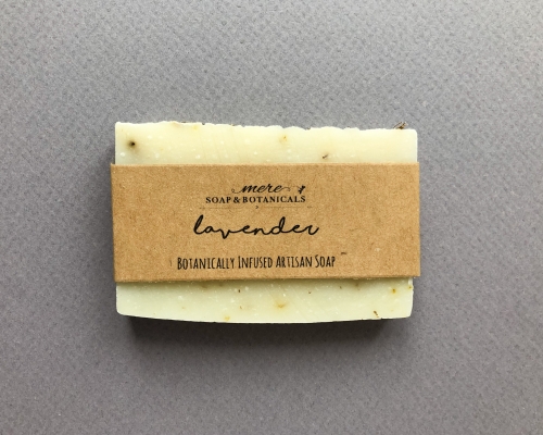 Loti Wellness Subscription Box Review + Coupon Code – January 2020