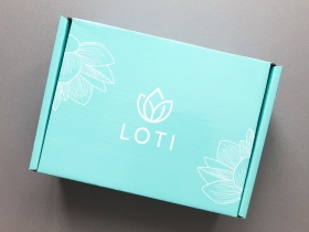Loti Wellness Subscription Box Review + Coupon Code – February 2020