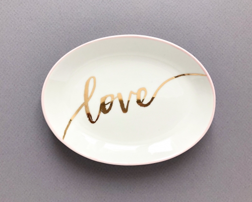 Loti Wellness Subscription Box Review + Coupon Code – February 2020