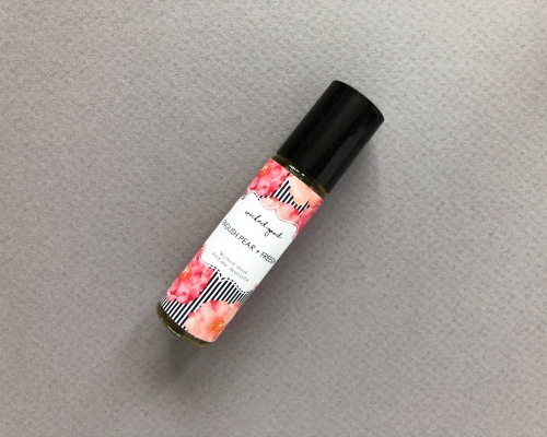 Ecocentric Mom Subscription Box Review + Coupon Code – January 2020