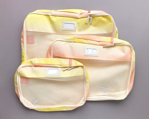 FabFitFun Subscription Box Review + Coupon Code – Spring 2020