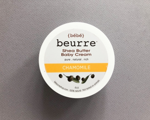 Ecocentric Mom Subscription Box Review + Coupon Code – January 2020