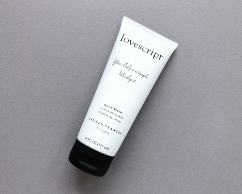 FabFitFun Subscription Box Review + Coupon Code – Spring 2020