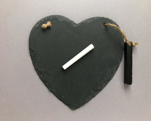 Loti Wellness Subscription Box Review + Coupon Code – February 2020