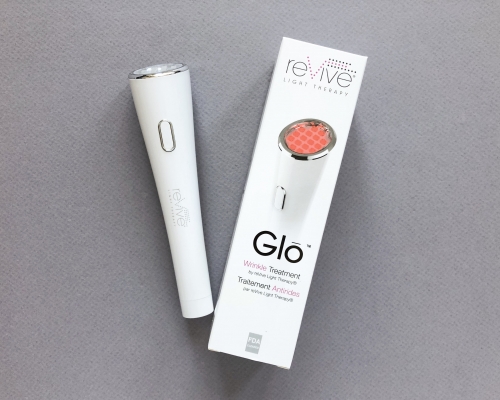 FabFitFun Subscription Box Review + Coupon Code – Spring 2020