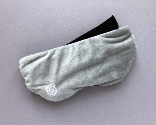 FabFitFun Subscription Box Review + Coupon Code – Spring 2020