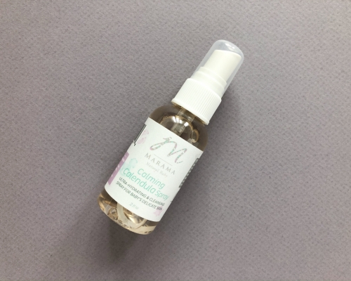 Ecocentric Mom Subscription Box Review + Coupon Code – January 2020