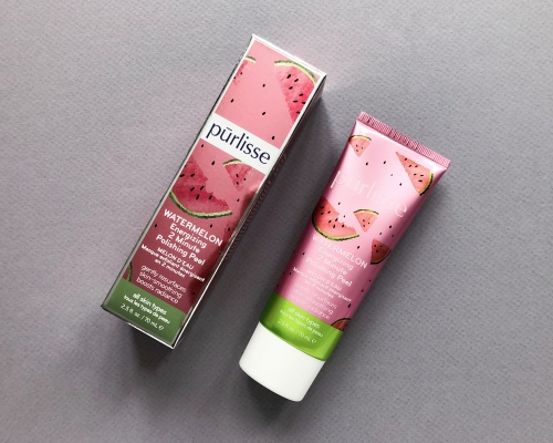 FabFitFun Subscription Box Review + Coupon Code – Spring 2020