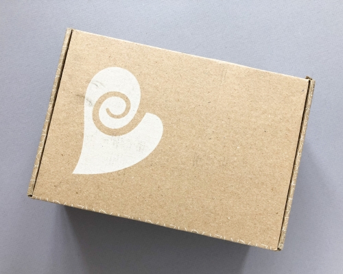 Ecocentric Mom Subscription Box Review + Coupon Code – January 2020