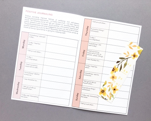 Loti Wellness Subscription Box Review + Coupon Code – February 2020