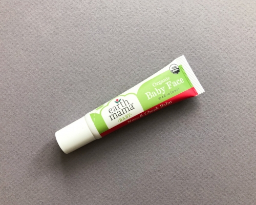 Ecocentric Mom Subscription Box Review + Coupon Code – January 2020