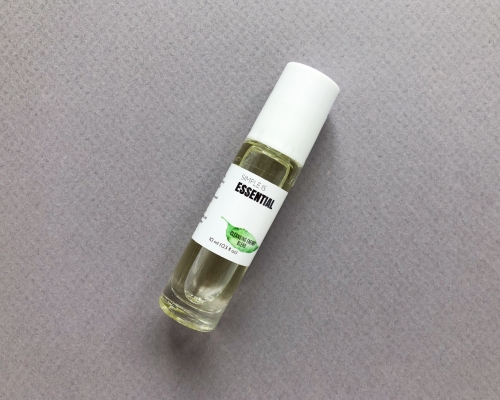 Loti Wellness Subscription Box Review + Coupon Code – February 2020