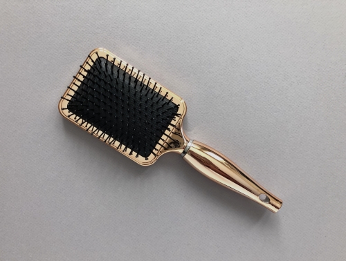 FabFitFun Subscription Box Review + Coupon Code – Spring 2020