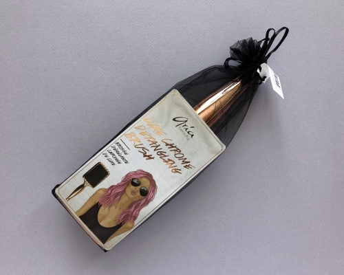 FabFitFun Subscription Box Review + Coupon Code – Spring 2020