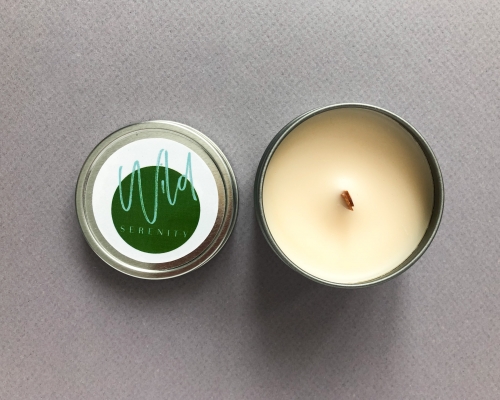 Loti Wellness Subscription Box Review + Coupon Code – February 2020