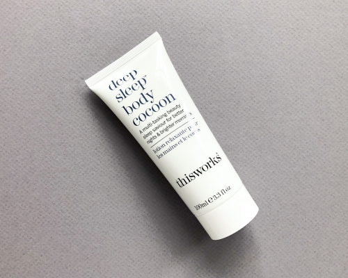 FabFitFun Subscription Box Review + Coupon Code – Spring 2020