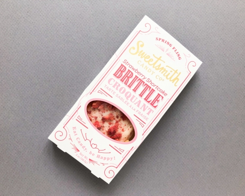 Loti Wellness Subscription Box Review + Coupon Code – February 2020