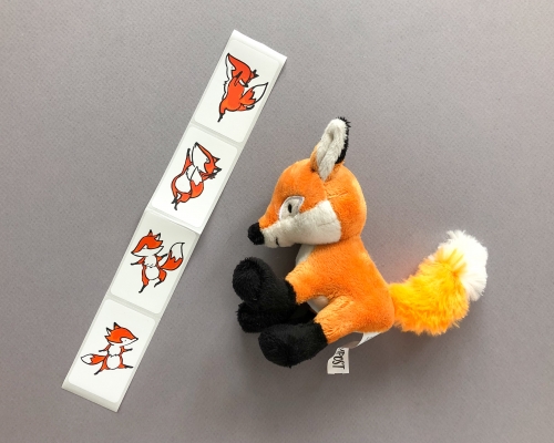 Lillypost Subscription Box Review + $10 Off First Box Discount – March 2020