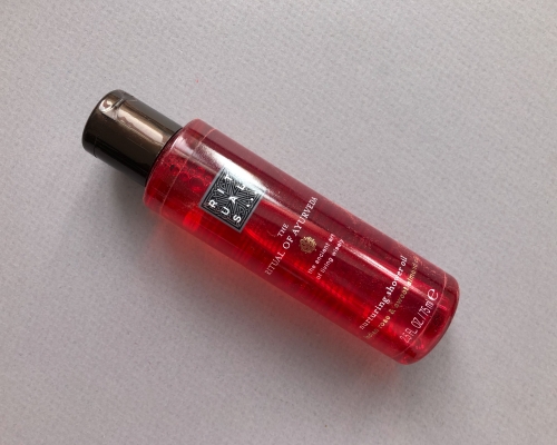 lookfantastic Beauty Box Review – March 2020