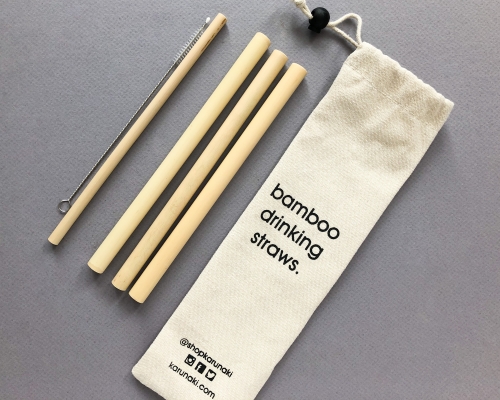 I LIVE ECO Subscription Box Review + Coupon Code – March 2020