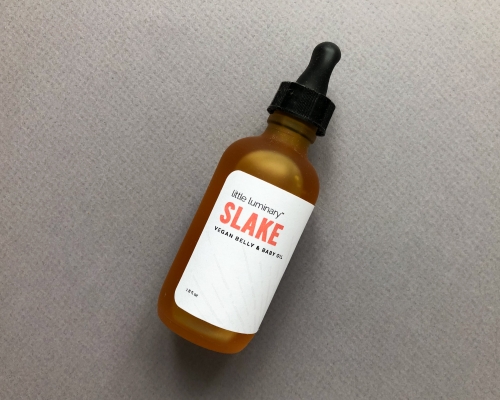 Ecocentric Mom Subscription Box Review + Coupon Code – February 2020