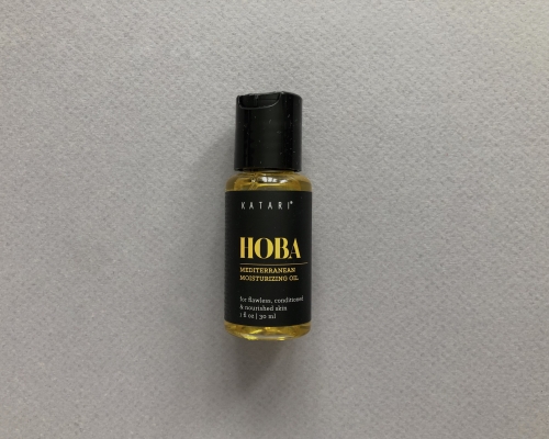 Little Life Box Subscription Box Review + Coupon Code – Spring 2020