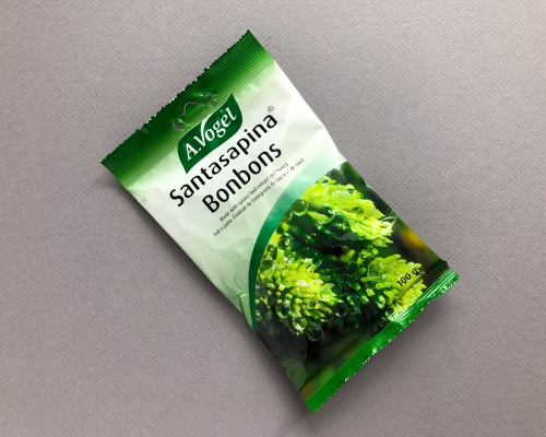 Little Life Box Subscription Box Review + Coupon Code – Spring 2020