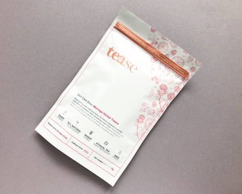 Little Life Box Subscription Box Review + Coupon Code – Spring 2020