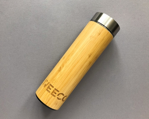 I LIVE ECO Subscription Box Review + Coupon Code – March 2020