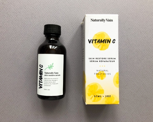 Ecocentric Mom Subscription Box Review + Coupon Code – February 2020