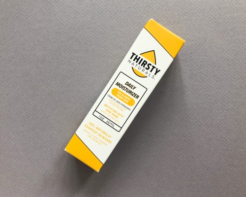 Little Life Box Subscription Box Review + Coupon Code – Spring 2020