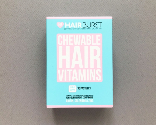 lookfantastic Beauty Box Review – March 2020