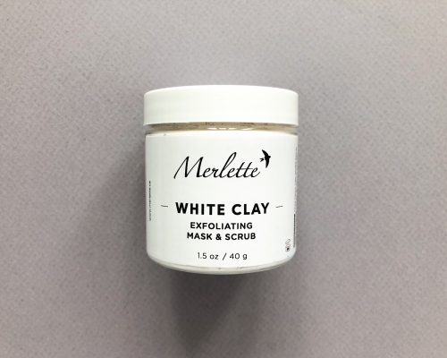 Loti Wellness Subscription Box Review + Coupon Code – March 2020