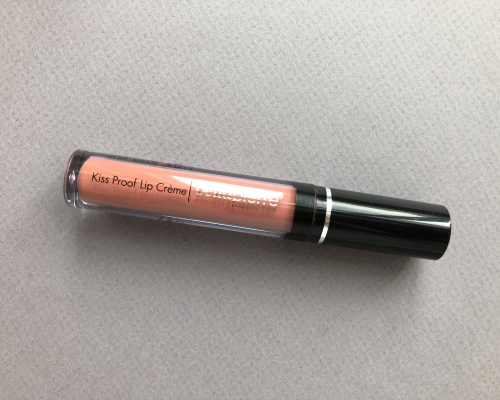lookfantastic Beauty Box Review – March 2020