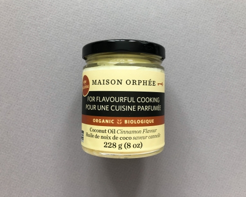 Little Life Box Subscription Box Review + Coupon Code – Spring 2020